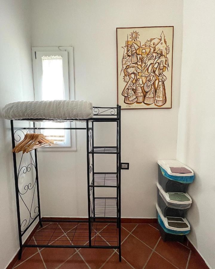 Dolce Alguer
