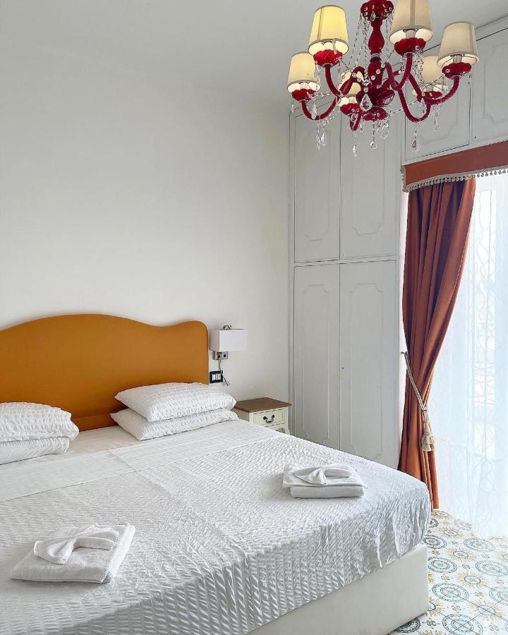 Dolce Gasthof 2*