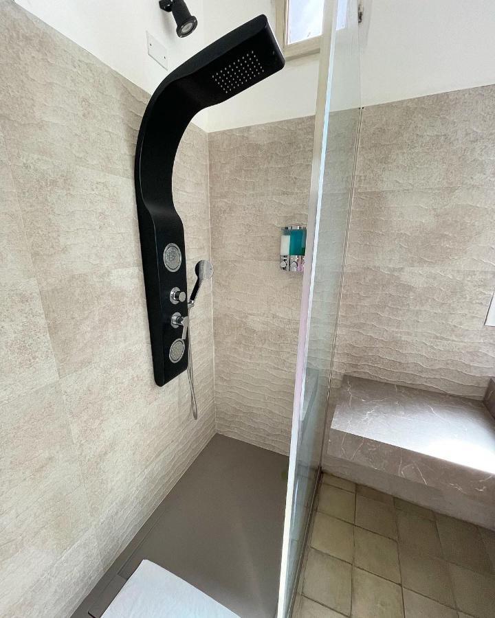 Dolce Pensión
