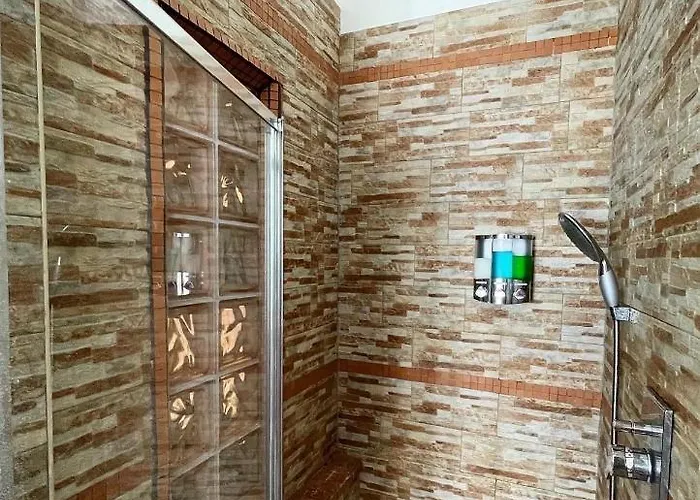 Dolce Vita Suite Alghero
