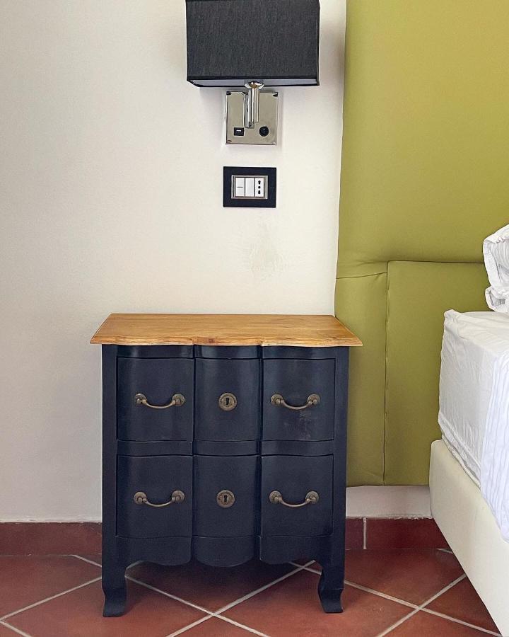 Guest house Dolce 2*