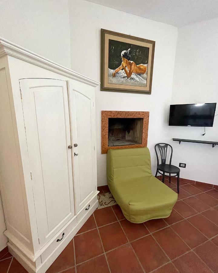 Guest house Dolce