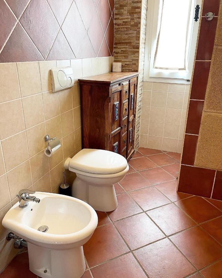 Dolce Guest house Alghero