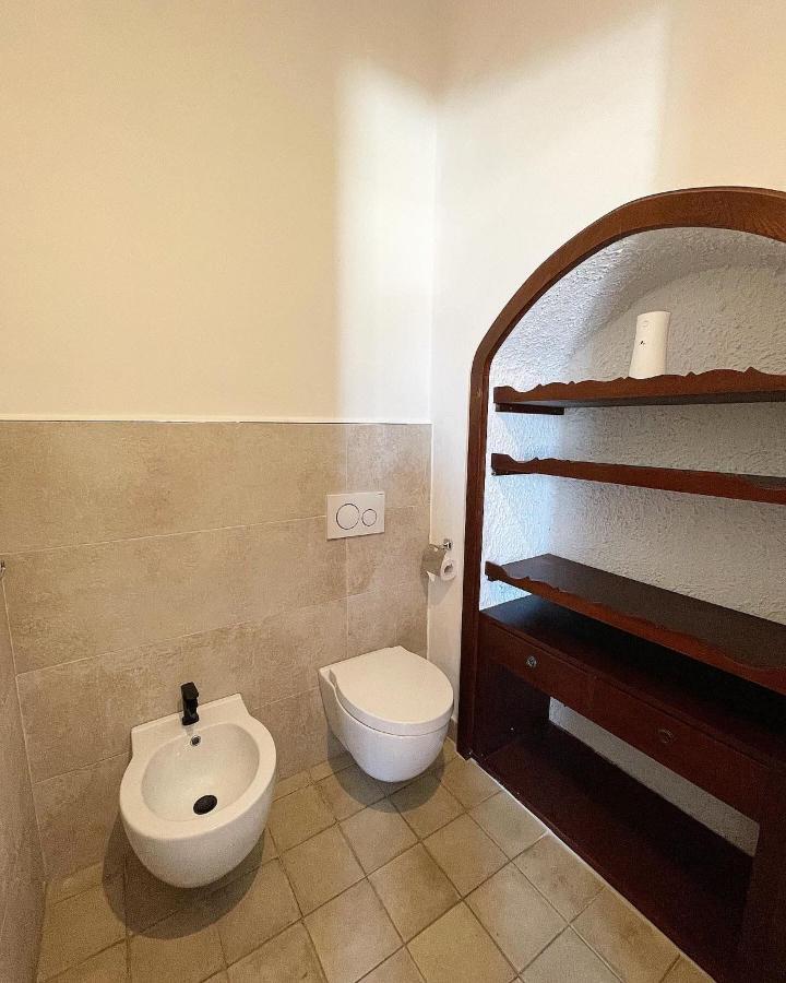 Dolce Guest house Alghero