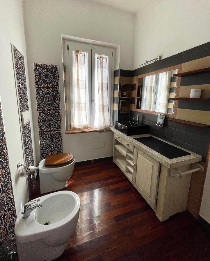 Guest house Dolce