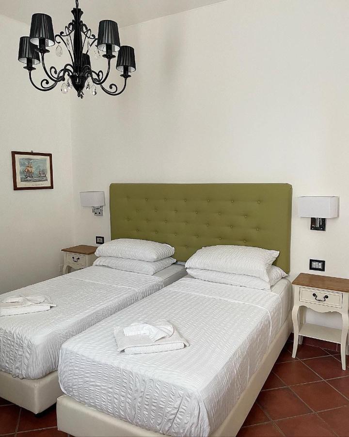 Dolce Guest house Alghero