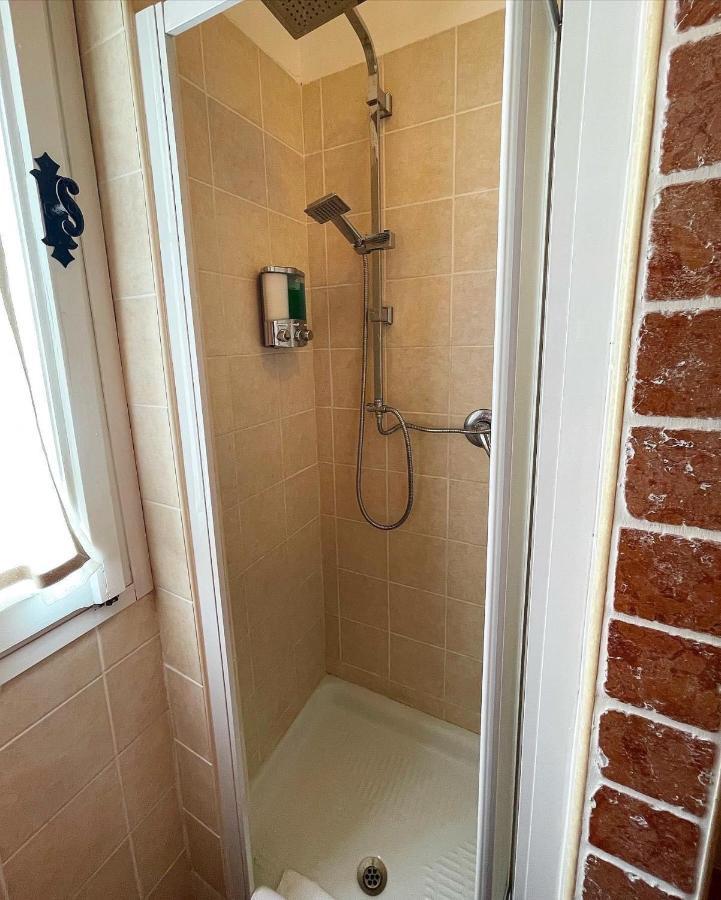 Guest house Dolce Alghero
