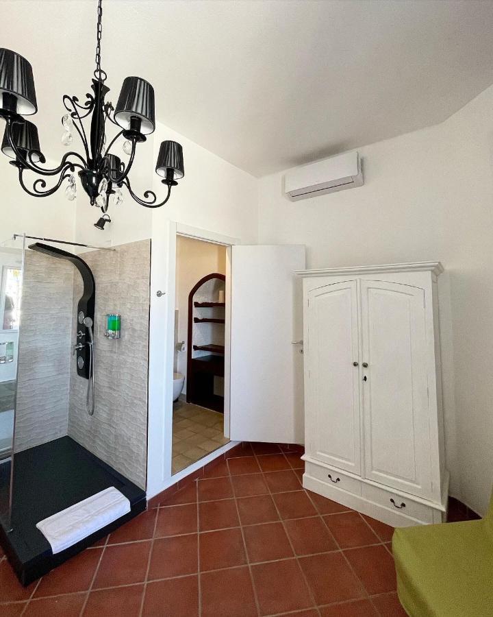 Dolce Alghero