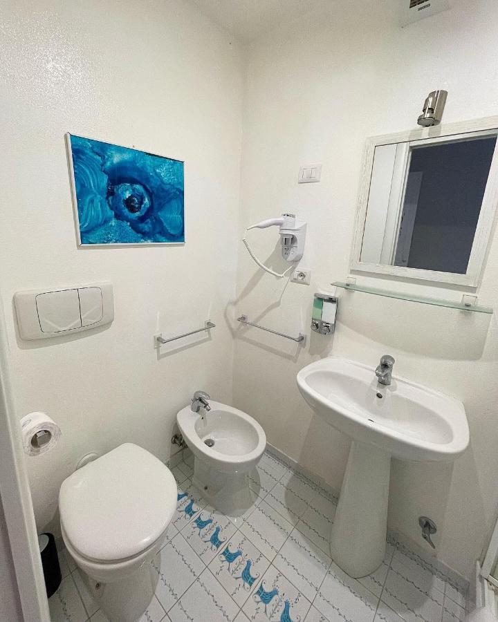 Dolce Guest house Alghero