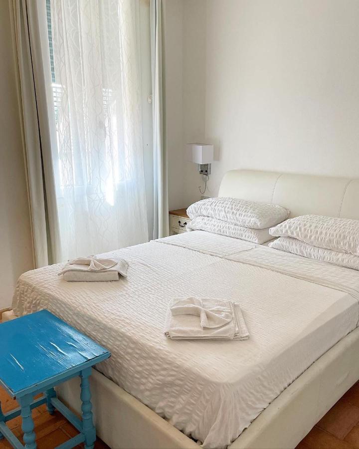 Guest house Dolce 2*