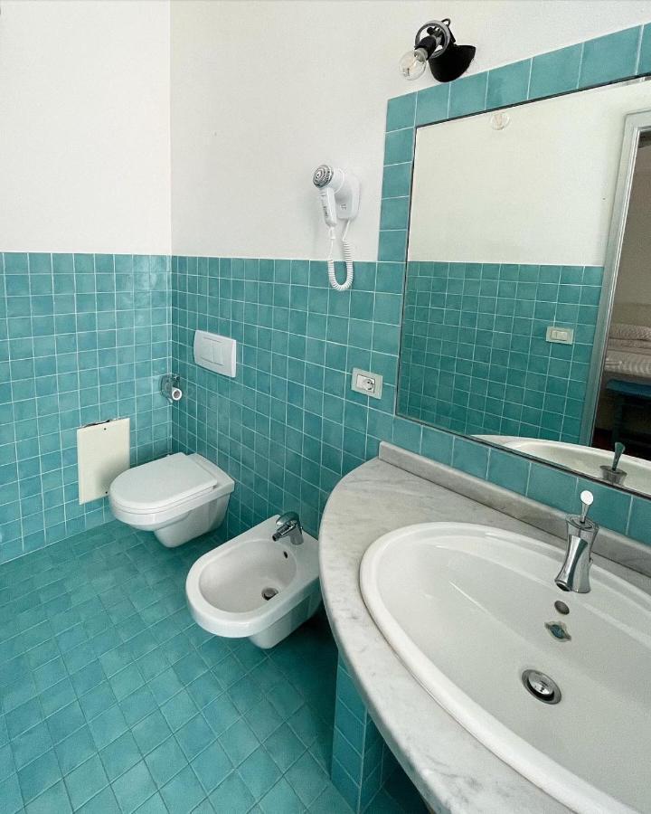 Dolce Guest house