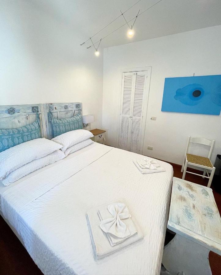 Guest house Dolce 2*