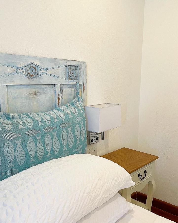 Dolce Guest house 2*