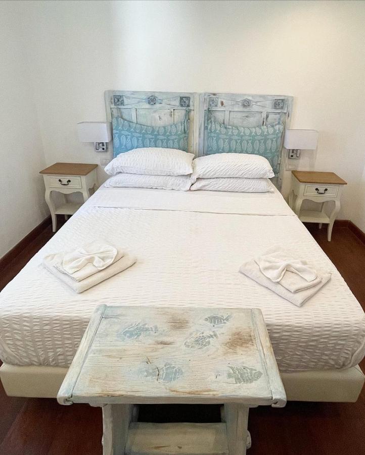 Guest house Dolce Alghero