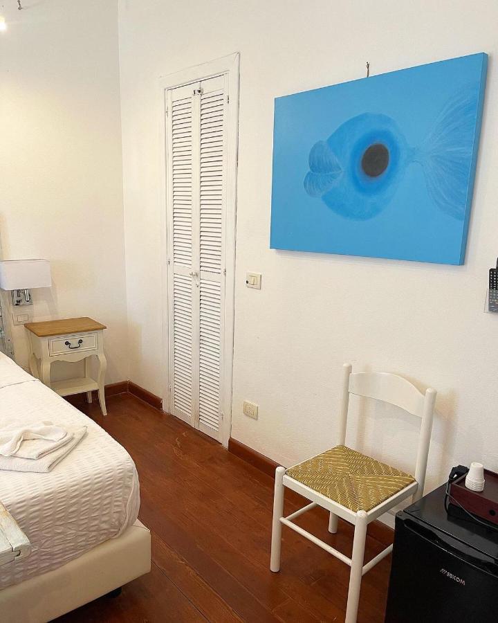 Guest house Dolce