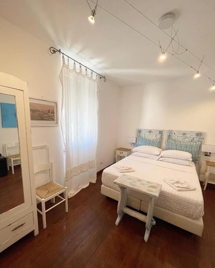 Guest house Dolce 2*