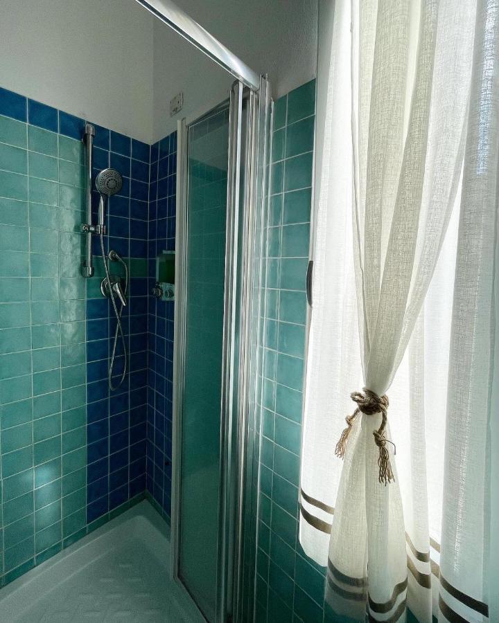 Dolce Guest house