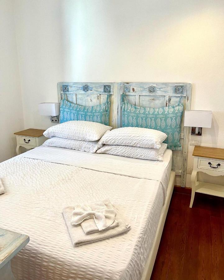 Dolce Guest house