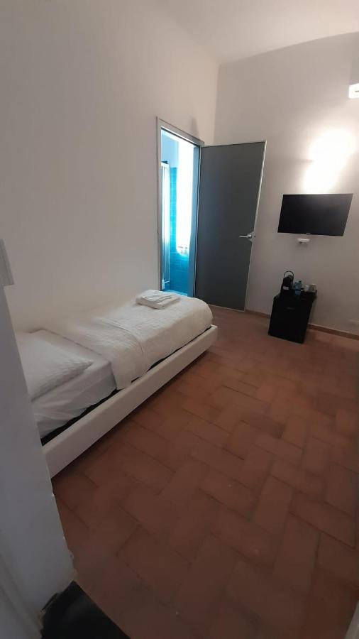 Guest house Dolce
