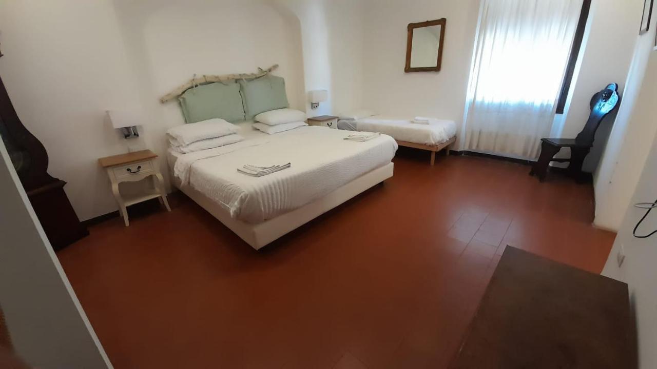 Dolce Alghero