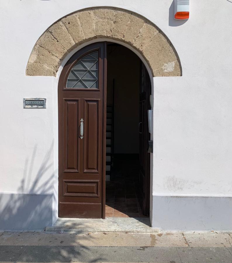 Dolce Alghero