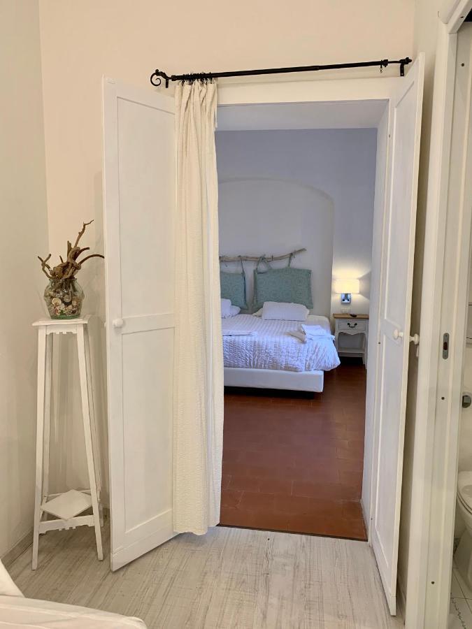 Dolce Alghero