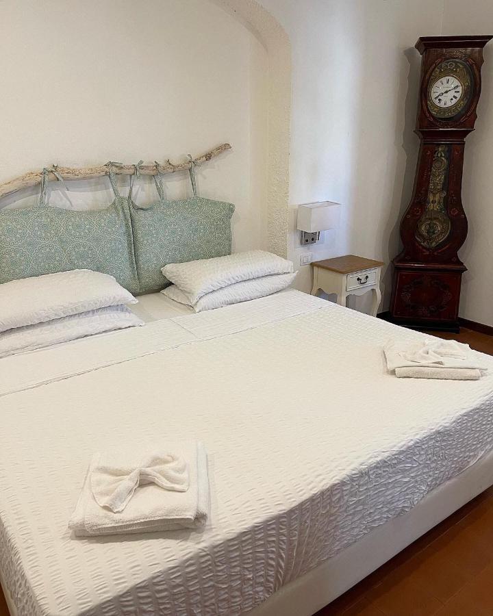 Dolce Vita Gasthof Alghero