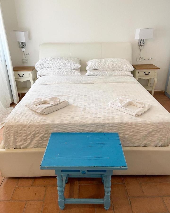 Gasthof Dolce Vita Alghero